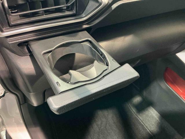 ロッキーGキーフリー スマートキー&プッシュスタート ナビTV バックカメラ付 メモリナビ ETC LEDヘッドランプ コーナーセンサー ドライブレコーダー エコアイドル 4WD(栃木県)の中古車