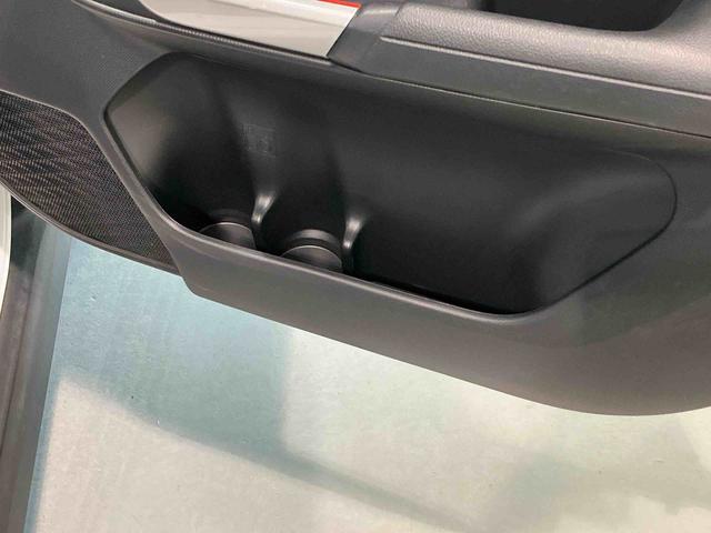 ロッキーGキーフリー スマートキー&プッシュスタート ナビTV バックカメラ付 メモリナビ ETC LEDヘッドランプ コーナーセンサー ドライブレコーダー エコアイドル 4WD(栃木県)の中古車