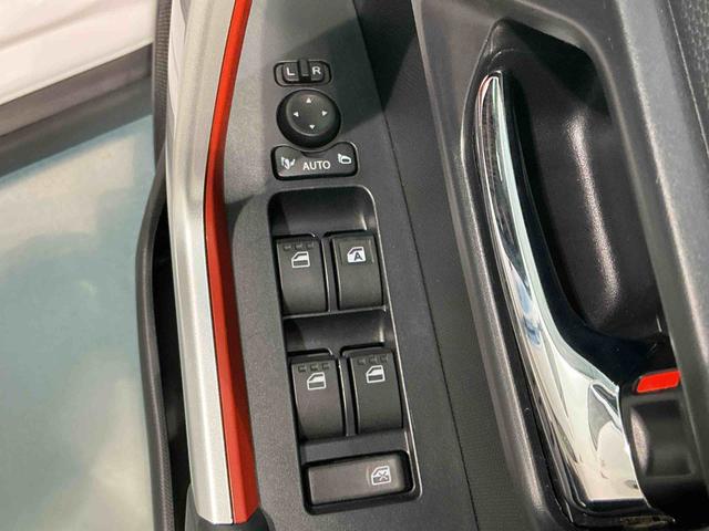 ロッキーGキーフリー スマートキー&プッシュスタート ナビTV バックカメラ付 メモリナビ ETC LEDヘッドランプ コーナーセンサー ドライブレコーダー エコアイドル 4WD(栃木県)の中古車