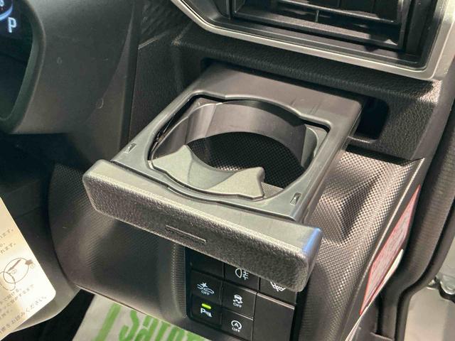 ロッキーGキーフリー スマートキー&プッシュスタート ナビTV バックカメラ付 メモリナビ ETC LEDヘッドランプ コーナーセンサー ドライブレコーダー エコアイドル 4WD(栃木県)の中古車