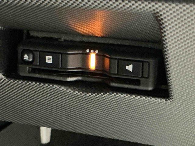 ロッキーGキーフリー スマートキー&プッシュスタート ナビTV バックカメラ付 メモリナビ ETC LEDヘッドランプ コーナーセンサー ドライブレコーダー エコアイドル 4WD(栃木県)の中古車