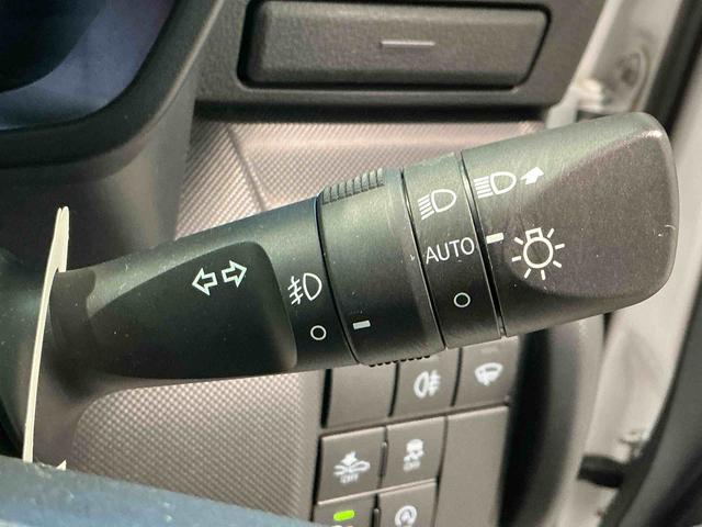 ロッキーGキーフリー スマートキー&プッシュスタート ナビTV バックカメラ付 メモリナビ ETC LEDヘッドランプ コーナーセンサー ドライブレコーダー エコアイドル 4WD(栃木県)の中古車