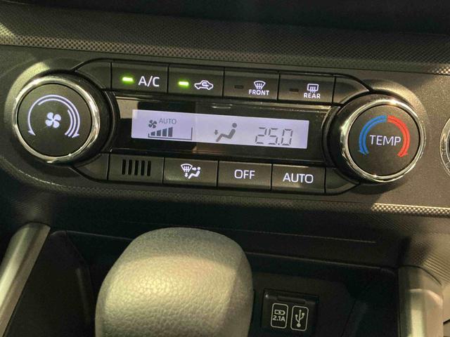 ロッキーGキーフリー スマートキー&プッシュスタート ナビTV バックカメラ付 メモリナビ ETC LEDヘッドランプ コーナーセンサー ドライブレコーダー エコアイドル 4WD(栃木県)の中古車