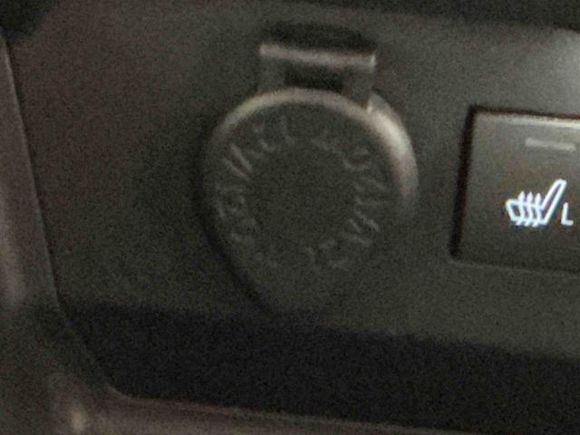 ロッキーGキーフリー スマートキー&プッシュスタート ナビTV バックカメラ付 メモリナビ ETC LEDヘッドランプ コーナーセンサー ドライブレコーダー エコアイドル 4WD(栃木県)の中古車