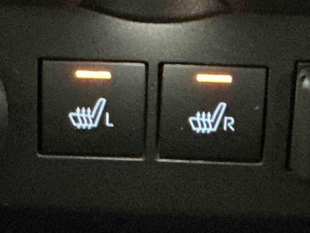 ロッキーGキーフリー スマートキー&プッシュスタート ナビTV バックカメラ付 メモリナビ ETC LEDヘッドランプ コーナーセンサー ドライブレコーダー エコアイドル 4WD(栃木県)の中古車