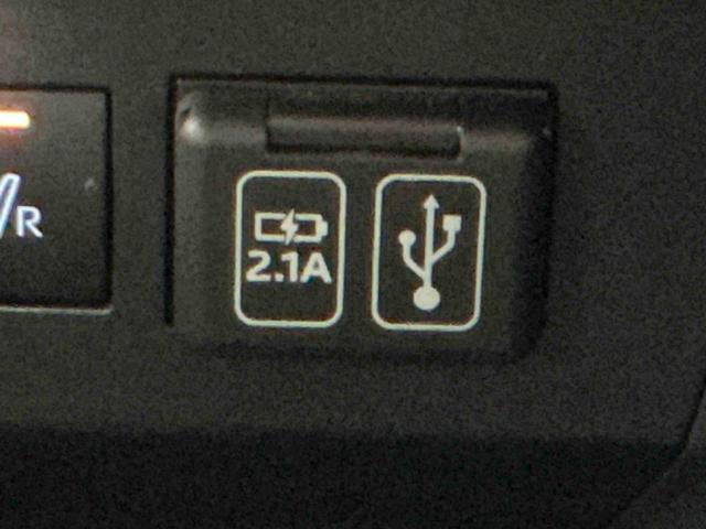 ロッキーGキーフリー スマートキー&プッシュスタート ナビTV バックカメラ付 メモリナビ ETC LEDヘッドランプ コーナーセンサー ドライブレコーダー エコアイドル 4WD(栃木県)の中古車