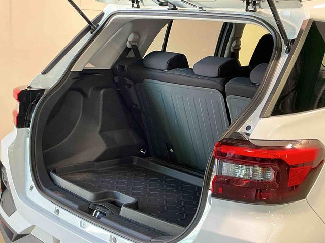 ロッキーGキーフリー スマートキー&プッシュスタート ナビTV バックカメラ付 メモリナビ ETC LEDヘッドランプ コーナーセンサー ドライブレコーダー エコアイドル 4WD(栃木県)の中古車