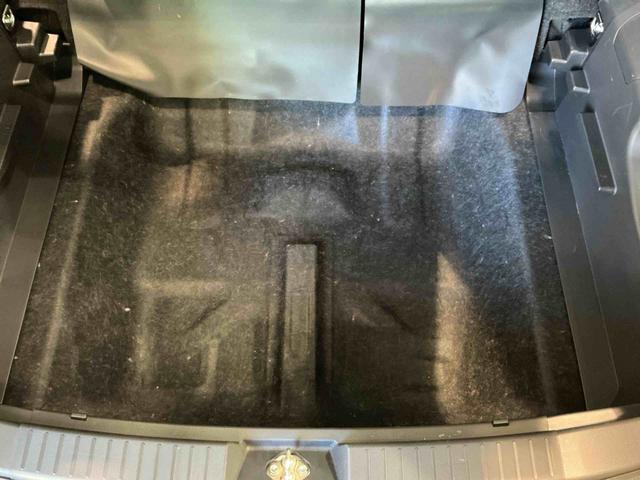 ロッキーGキーフリー スマートキー&プッシュスタート ナビTV バックカメラ付 メモリナビ ETC LEDヘッドランプ コーナーセンサー ドライブレコーダー エコアイドル 4WD(栃木県)の中古車