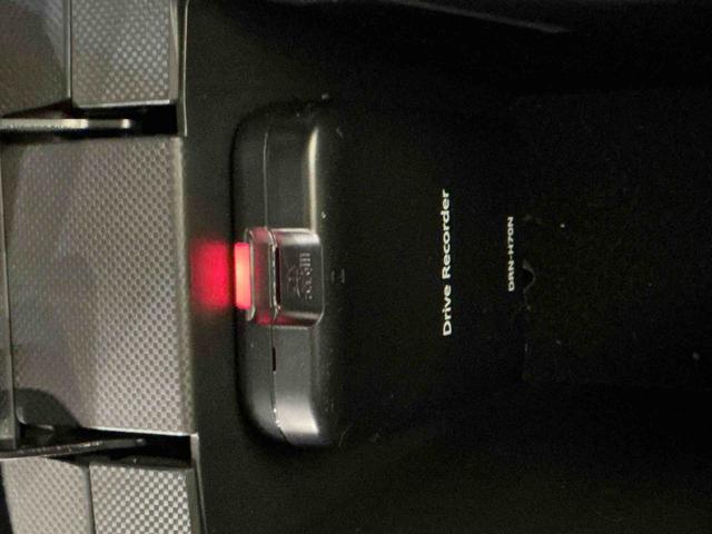 ロッキーGキーフリー スマートキー&プッシュスタート ナビTV バックカメラ付 メモリナビ ETC LEDヘッドランプ コーナーセンサー ドライブレコーダー エコアイドル 4WD(栃木県)の中古車