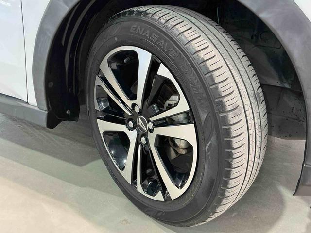 ロッキーGキーフリー スマートキー&プッシュスタート ナビTV バックカメラ付 メモリナビ ETC LEDヘッドランプ コーナーセンサー ドライブレコーダー エコアイドル 4WD(栃木県)の中古車