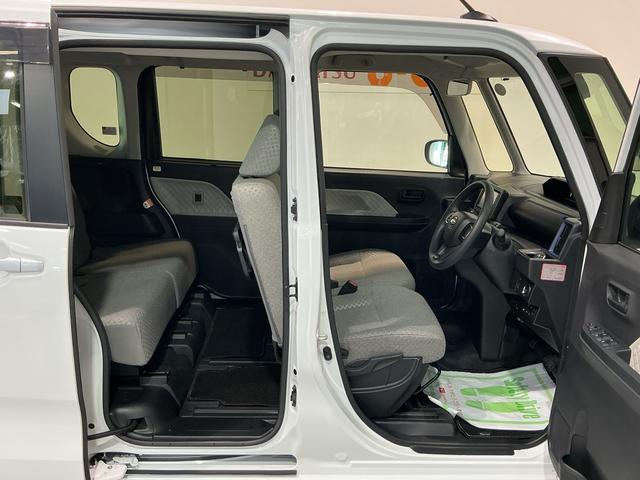 タントＸアイドリングストップ車　ブレーキサポート　電動ミラー　ナビＴＶ　スマートキーシステム　ＬＥＤライト　キーレスキー　Ｂカメラ　車線逸脱警報　メモリナビ　オートハイビーム　盗難警報装置（栃木県）の中古車