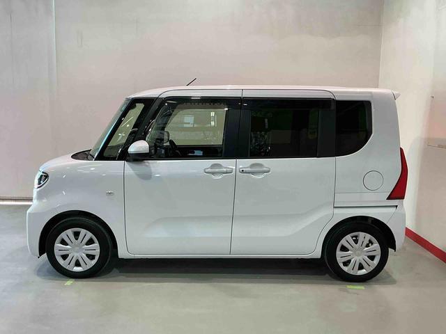 タントＸアイドリングストップ車　ブレーキサポート　電動ミラー　ナビＴＶ　スマートキーシステム　ＬＥＤライト　キーレスキー　Ｂカメラ　車線逸脱警報　メモリナビ　オートハイビーム　盗難警報装置（栃木県）の中古車