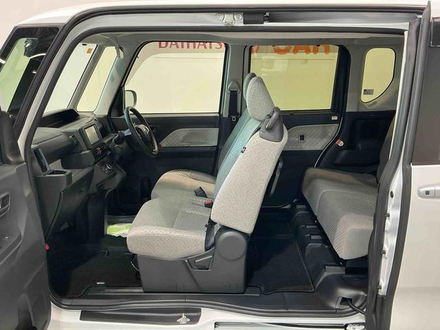 タントＸアイドリングストップ車　ブレーキサポート　電動ミラー　ナビＴＶ　スマートキーシステム　ＬＥＤライト　キーレスキー　Ｂカメラ　車線逸脱警報　メモリナビ　オートハイビーム　盗難警報装置（栃木県）の中古車