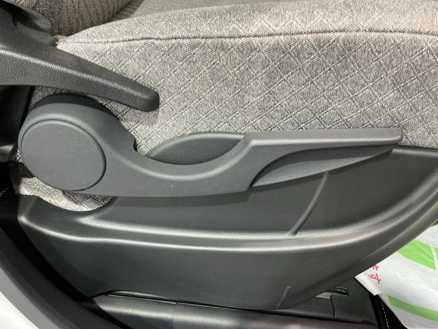 タントＸアイドリングストップ車　ブレーキサポート　電動ミラー　ナビＴＶ　スマートキーシステム　ＬＥＤライト　キーレスキー　Ｂカメラ　車線逸脱警報　メモリナビ　オートハイビーム　盗難警報装置（栃木県）の中古車