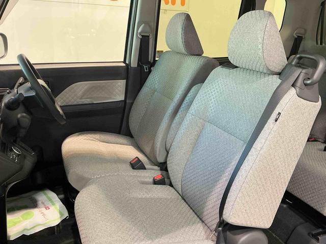 タントＸアイドリングストップ車　ブレーキサポート　電動ミラー　ナビＴＶ　スマートキーシステム　ＬＥＤライト　キーレスキー　Ｂカメラ　車線逸脱警報　メモリナビ　オートハイビーム　盗難警報装置（栃木県）の中古車