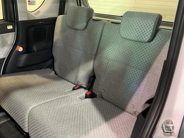 タントＸアイドリングストップ車　ブレーキサポート　電動ミラー　ナビＴＶ　スマートキーシステム　ＬＥＤライト　キーレスキー　Ｂカメラ　車線逸脱警報　メモリナビ　オートハイビーム　盗難警報装置（栃木県）の中古車