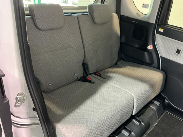 タントＸアイドリングストップ車　ブレーキサポート　電動ミラー　ナビＴＶ　スマートキーシステム　ＬＥＤライト　キーレスキー　Ｂカメラ　車線逸脱警報　メモリナビ　オートハイビーム　盗難警報装置（栃木県）の中古車