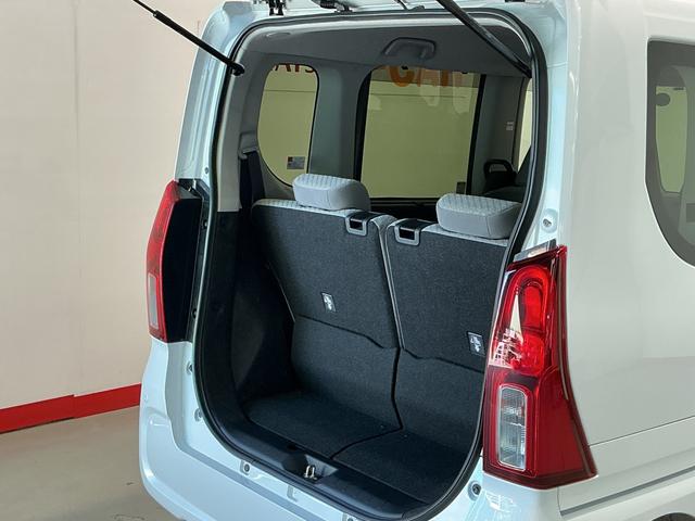 タントＸアイドリングストップ車　ブレーキサポート　電動ミラー　ナビＴＶ　スマートキーシステム　ＬＥＤライト　キーレスキー　Ｂカメラ　車線逸脱警報　メモリナビ　オートハイビーム　盗難警報装置（栃木県）の中古車