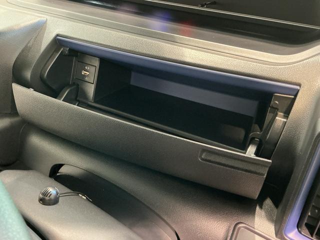 タントＸアイドリングストップ車　ブレーキサポート　電動ミラー　ナビＴＶ　スマートキーシステム　ＬＥＤライト　キーレスキー　Ｂカメラ　車線逸脱警報　メモリナビ　オートハイビーム　盗難警報装置（栃木県）の中古車