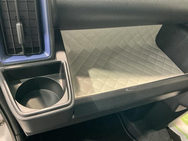 タントＸアイドリングストップ車　ブレーキサポート　電動ミラー　ナビＴＶ　スマートキーシステム　ＬＥＤライト　キーレスキー　Ｂカメラ　車線逸脱警報　メモリナビ　オートハイビーム　盗難警報装置（栃木県）の中古車