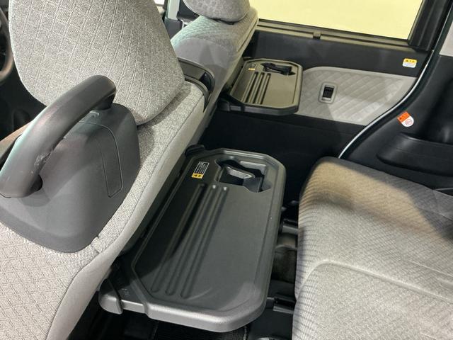 タントＸアイドリングストップ車　ブレーキサポート　電動ミラー　ナビＴＶ　スマートキーシステム　ＬＥＤライト　キーレスキー　Ｂカメラ　車線逸脱警報　メモリナビ　オートハイビーム　盗難警報装置（栃木県）の中古車