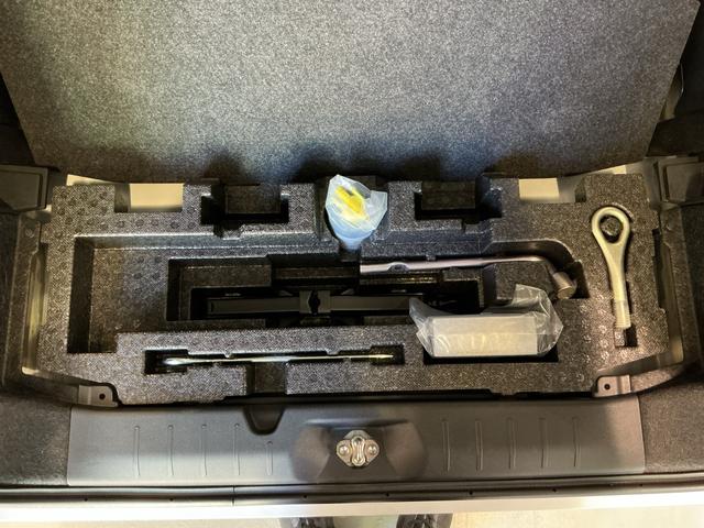 タントＸアイドリングストップ車　ブレーキサポート　電動ミラー　ナビＴＶ　スマートキーシステム　ＬＥＤライト　キーレスキー　Ｂカメラ　車線逸脱警報　メモリナビ　オートハイビーム　盗難警報装置（栃木県）の中古車