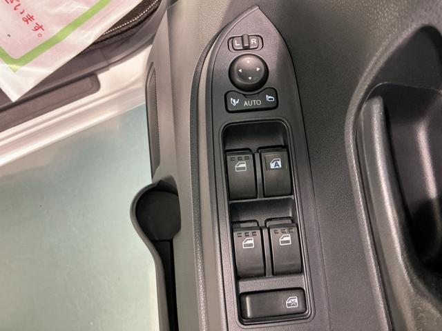 タントＸアイドリングストップ車　ブレーキサポート　電動ミラー　ナビＴＶ　スマートキーシステム　ＬＥＤライト　キーレスキー　Ｂカメラ　車線逸脱警報　メモリナビ　オートハイビーム　盗難警報装置（栃木県）の中古車