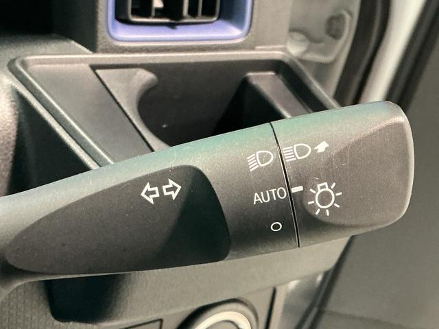 タントＸアイドリングストップ車　ブレーキサポート　電動ミラー　ナビＴＶ　スマートキーシステム　ＬＥＤライト　キーレスキー　Ｂカメラ　車線逸脱警報　メモリナビ　オートハイビーム　盗難警報装置（栃木県）の中古車