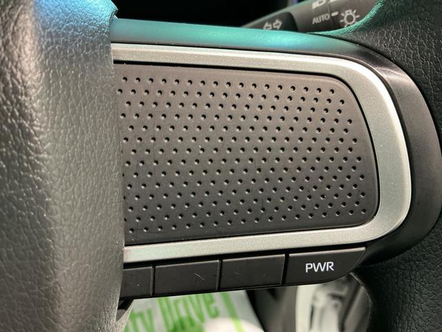 タントＸアイドリングストップ車　ブレーキサポート　電動ミラー　ナビＴＶ　スマートキーシステム　ＬＥＤライト　キーレスキー　Ｂカメラ　車線逸脱警報　メモリナビ　オートハイビーム　盗難警報装置（栃木県）の中古車