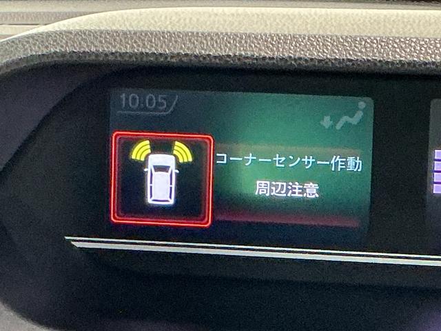 タントＸアイドリングストップ車　ブレーキサポート　電動ミラー　ナビＴＶ　スマートキーシステム　ＬＥＤライト　キーレスキー　Ｂカメラ　車線逸脱警報　メモリナビ　オートハイビーム　盗難警報装置（栃木県）の中古車