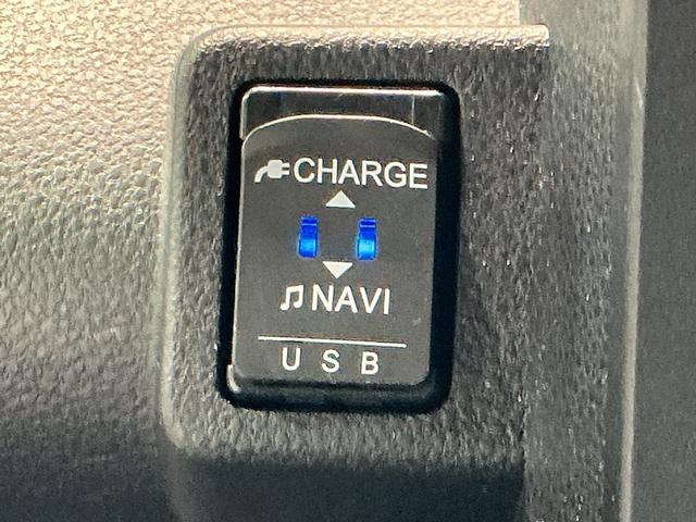 タントＸアイドリングストップ車　ブレーキサポート　電動ミラー　ナビＴＶ　スマートキーシステム　ＬＥＤライト　キーレスキー　Ｂカメラ　車線逸脱警報　メモリナビ　オートハイビーム　盗難警報装置（栃木県）の中古車