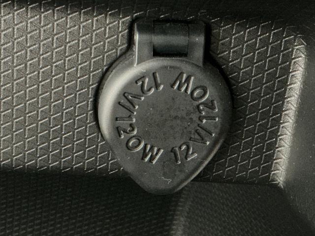 タントＸアイドリングストップ車　ブレーキサポート　電動ミラー　ナビＴＶ　スマートキーシステム　ＬＥＤライト　キーレスキー　Ｂカメラ　車線逸脱警報　メモリナビ　オートハイビーム　盗難警報装置（栃木県）の中古車