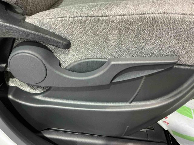 タントＸアイドリングストップ車　ブレーキサポート　電動ミラー　ナビＴＶ　スマートキーシステム　ＬＥＤライト　キーレスキー　Ｂカメラ　車線逸脱警報　メモリナビ　オートハイビーム　盗難警報装置（栃木県）の中古車