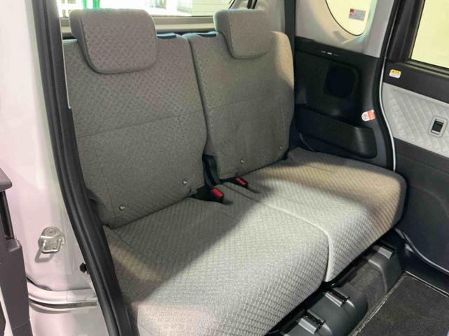 タントＸアイドリングストップ車　ブレーキサポート　電動ミラー　ナビＴＶ　スマートキーシステム　ＬＥＤライト　キーレスキー　Ｂカメラ　車線逸脱警報　メモリナビ　オートハイビーム　盗難警報装置（栃木県）の中古車