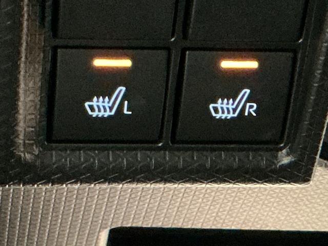 タントＸアイドリングストップ車　ブレーキサポート　電動ミラー　ナビＴＶ　スマートキーシステム　ＬＥＤライト　キーレスキー　Ｂカメラ　車線逸脱警報　メモリナビ　オートハイビーム　盗難警報装置（栃木県）の中古車