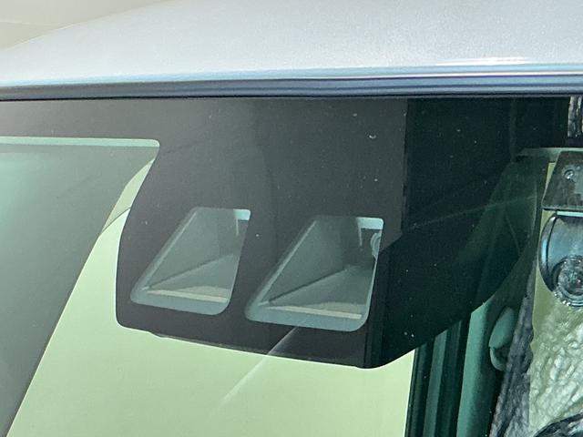 タントＸアイドリングストップ車　ブレーキサポート　電動ミラー　ナビＴＶ　スマートキーシステム　ＬＥＤライト　キーレスキー　Ｂカメラ　車線逸脱警報　メモリナビ　オートハイビーム　盗難警報装置（栃木県）の中古車