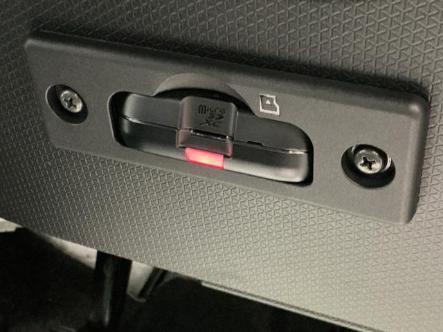 タントＸアイドリングストップ車　ブレーキサポート　電動ミラー　ナビＴＶ　スマートキーシステム　ＬＥＤライト　キーレスキー　Ｂカメラ　車線逸脱警報　メモリナビ　オートハイビーム　盗難警報装置（栃木県）の中古車