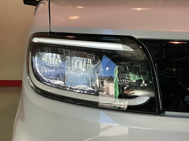 タントＸアイドリングストップ車　ブレーキサポート　電動ミラー　ナビＴＶ　スマートキーシステム　ＬＥＤライト　キーレスキー　Ｂカメラ　車線逸脱警報　メモリナビ　オートハイビーム　盗難警報装置（栃木県）の中古車