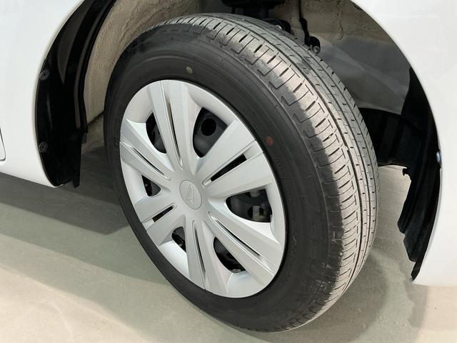 タントＸアイドリングストップ車　ブレーキサポート　電動ミラー　ナビＴＶ　スマートキーシステム　ＬＥＤライト　キーレスキー　Ｂカメラ　車線逸脱警報　メモリナビ　オートハイビーム　盗難警報装置（栃木県）の中古車