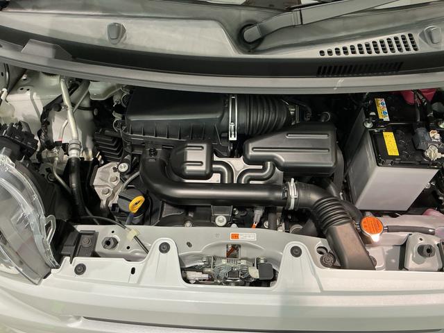 タントＸアイドリングストップ車　ブレーキサポート　電動ミラー　ナビＴＶ　スマートキーシステム　ＬＥＤライト　キーレスキー　Ｂカメラ　車線逸脱警報　メモリナビ　オートハイビーム　盗難警報装置（栃木県）の中古車