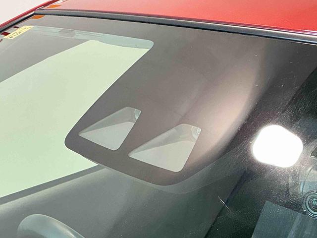 ミライースX リミテッドSAIII雹害あり ナビゲーションシステム バックカメラ キーレスエントリー ドライブレコーダー コーナーセンサー オートハイビーム 電動格納ドアミラー スマートアシスト3(栃木県)の中古車