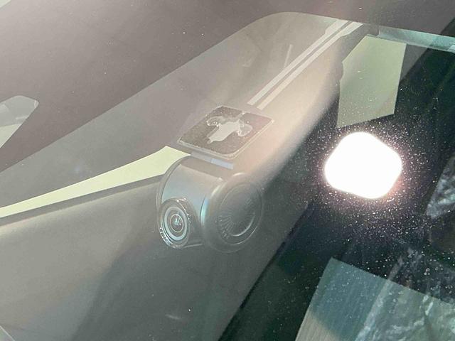 ミライースX リミテッドSAIII雹害あり ナビゲーションシステム バックカメラ キーレスエントリー ドライブレコーダー コーナーセンサー オートハイビーム 電動格納ドアミラー スマートアシスト3(栃木県)の中古車