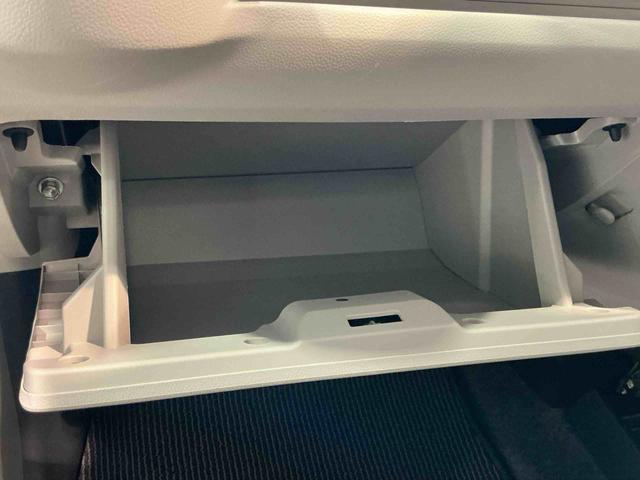 ミライースX リミテッドSAIII雹害あり ナビゲーションシステム バックカメラ キーレスエントリー ドライブレコーダー コーナーセンサー オートハイビーム 電動格納ドアミラー スマートアシスト3(栃木県)の中古車