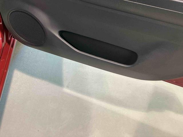 ミライースX リミテッドSAIII雹害あり ナビゲーションシステム バックカメラ キーレスエントリー ドライブレコーダー コーナーセンサー オートハイビーム 電動格納ドアミラー スマートアシスト3(栃木県)の中古車