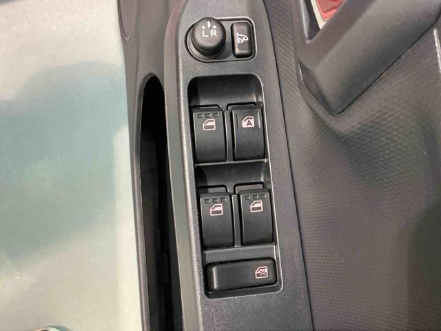 ミライースX リミテッドSAIII雹害あり ナビゲーションシステム バックカメラ キーレスエントリー ドライブレコーダー コーナーセンサー オートハイビーム 電動格納ドアミラー スマートアシスト3(栃木県)の中古車