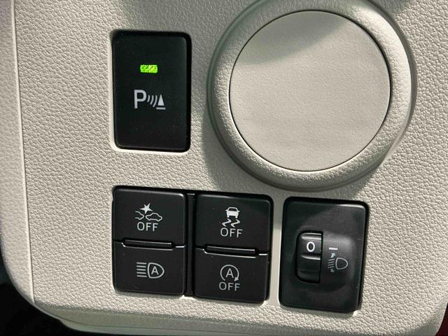 ミライースX リミテッドSAIII雹害あり ナビゲーションシステム バックカメラ キーレスエントリー ドライブレコーダー コーナーセンサー オートハイビーム 電動格納ドアミラー スマートアシスト3(栃木県)の中古車