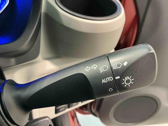 ミライースX リミテッドSAIII雹害あり ナビゲーションシステム バックカメラ キーレスエントリー ドライブレコーダー コーナーセンサー オートハイビーム 電動格納ドアミラー スマートアシスト3(栃木県)の中古車