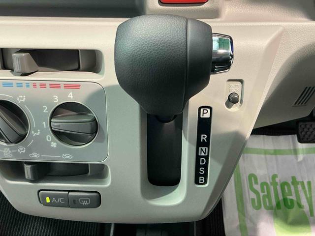 ミライースX リミテッドSAIII雹害あり ナビゲーションシステム バックカメラ キーレスエントリー ドライブレコーダー コーナーセンサー オートハイビーム 電動格納ドアミラー スマートアシスト3(栃木県)の中古車