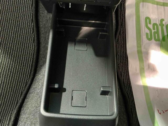 ミライースX リミテッドSAIII雹害あり ナビゲーションシステム バックカメラ キーレスエントリー ドライブレコーダー コーナーセンサー オートハイビーム 電動格納ドアミラー スマートアシスト3(栃木県)の中古車