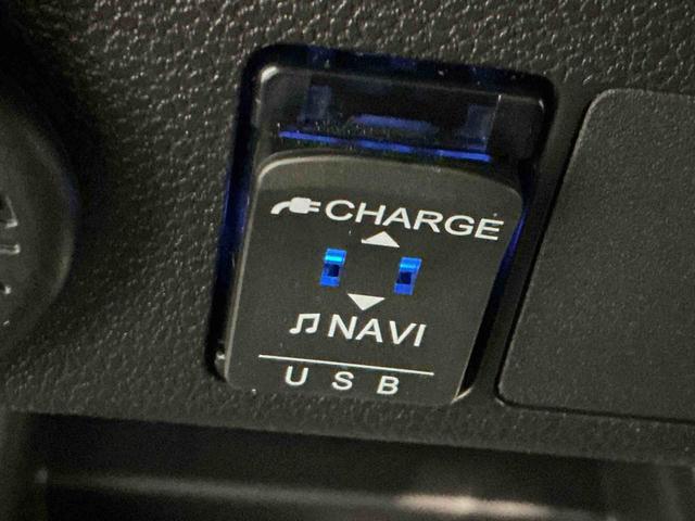 ミライースX リミテッドSAIII雹害あり ナビゲーションシステム バックカメラ キーレスエントリー ドライブレコーダー コーナーセンサー オートハイビーム 電動格納ドアミラー スマートアシスト3(栃木県)の中古車